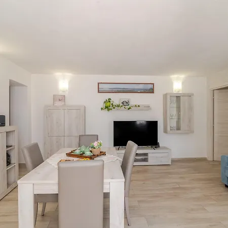 بيت للعطل Casa Flock