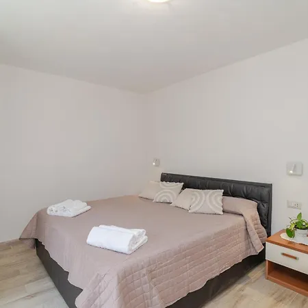 Casa vacanze Casa Flock La Maddalena (Sassari)