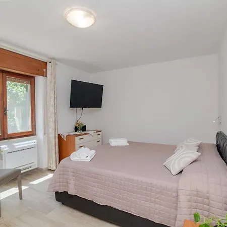 Casa vacanze Casa Flock La Maddalena (Sassari)